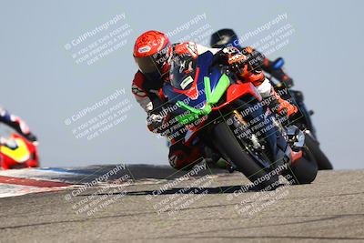 media/Oct-06-2025-2WTD (Mon) [[90522c3a0b]]/B Group/1120am (Grapevine)/